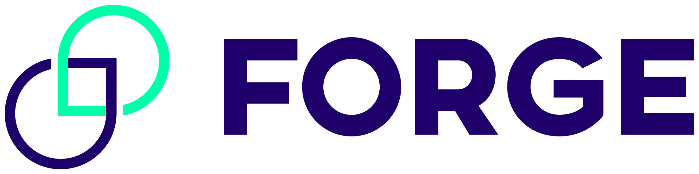 FORGE